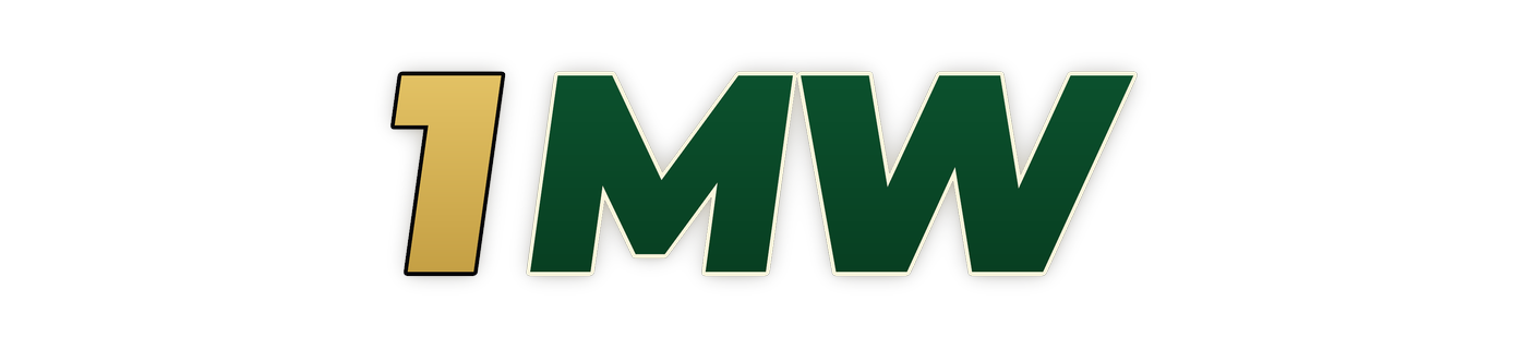 1mw